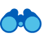 Cross-entity financial visibility
