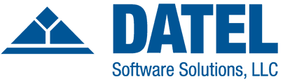 Datel Group logo