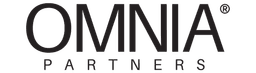 Omnia Partners