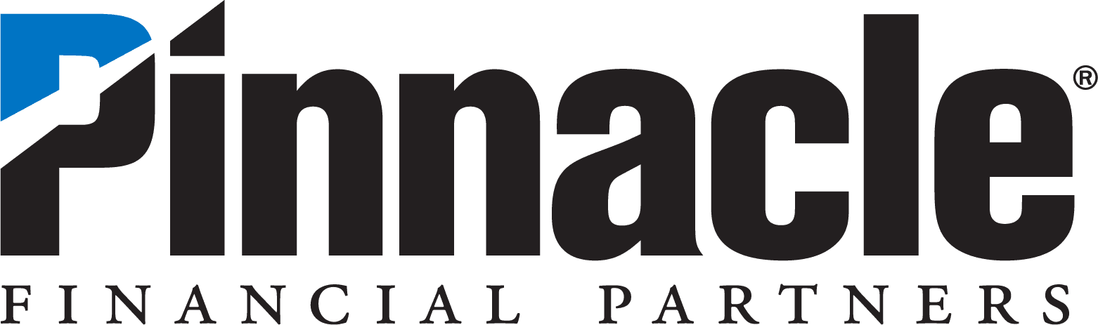Pinnacle logo