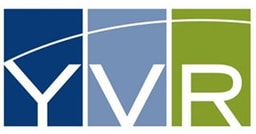 Vancouver International Airport Authority