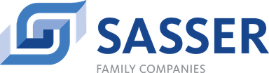 Sasser Family Companies logo