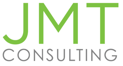 JMT Consulting Group logo