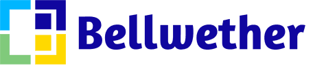 Bellwether Software, LLC logo