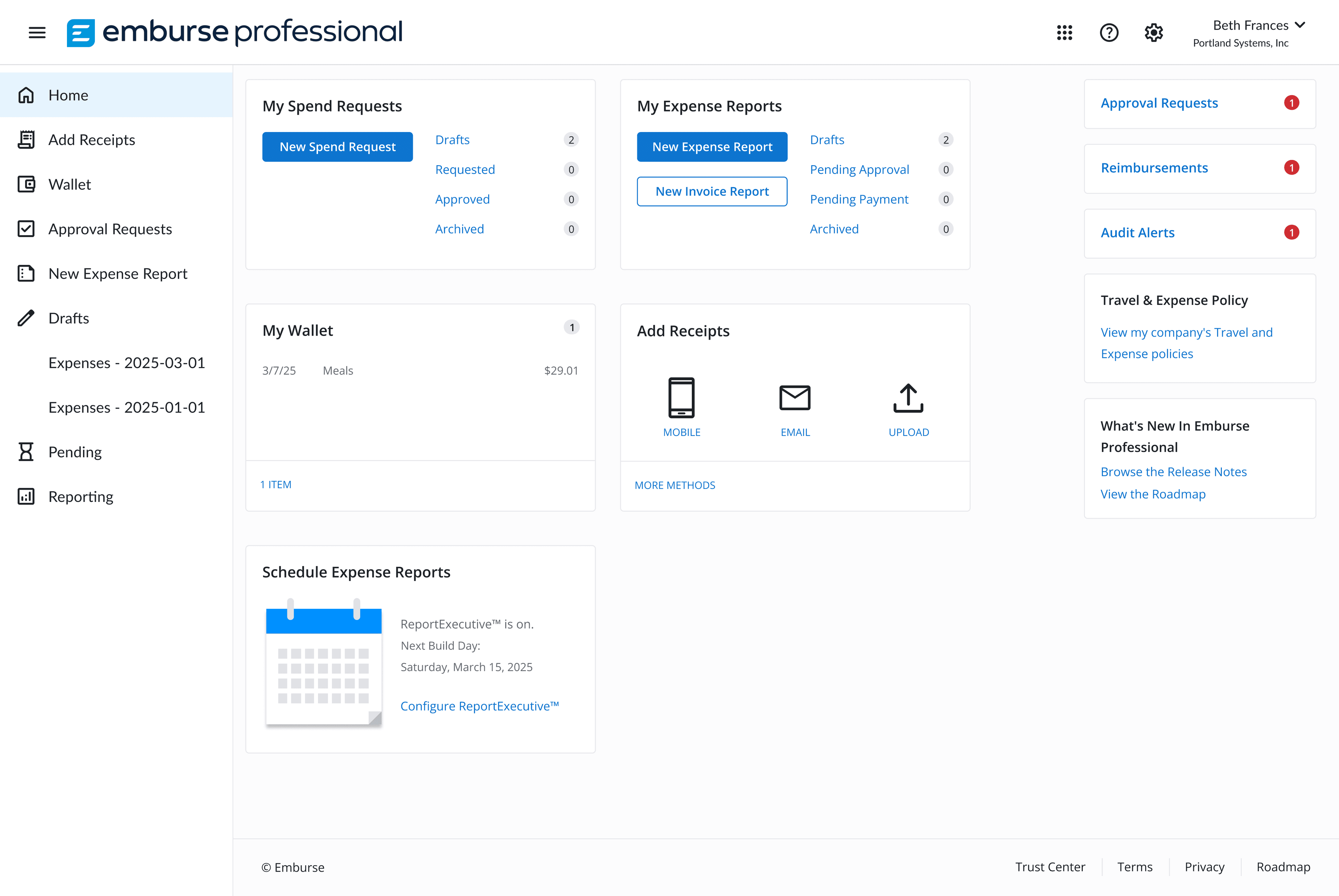 person with tablet on chair
