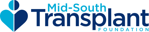Mid-South Transplant Foundation