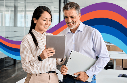 Keep Everyone Happy with Emburse Invoice