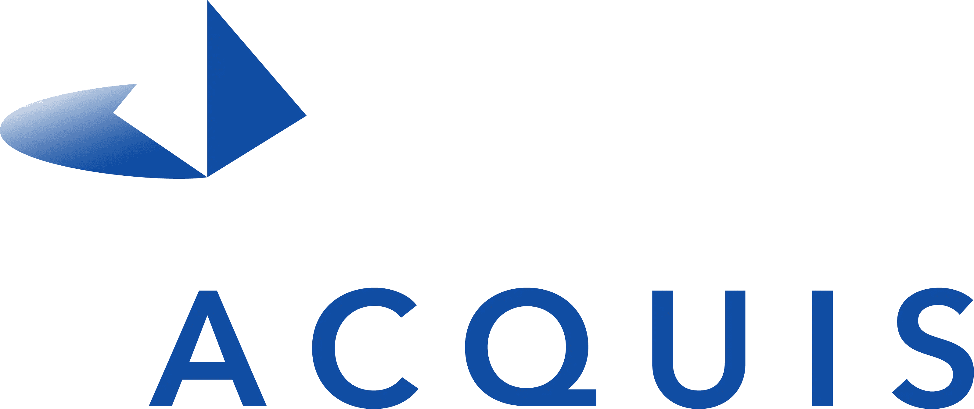 Acquis Consulting Group logo