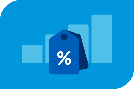 Fully automated corporate travel hotel and air reshopping