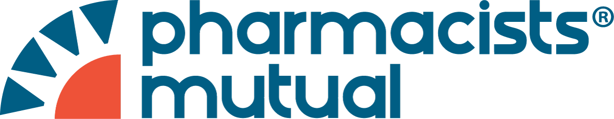 Pharmacist's Mutual logo