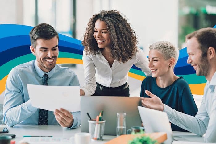 Get more out of our client services with Emburse Enterprise