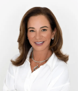 Picture of Michele Shepard