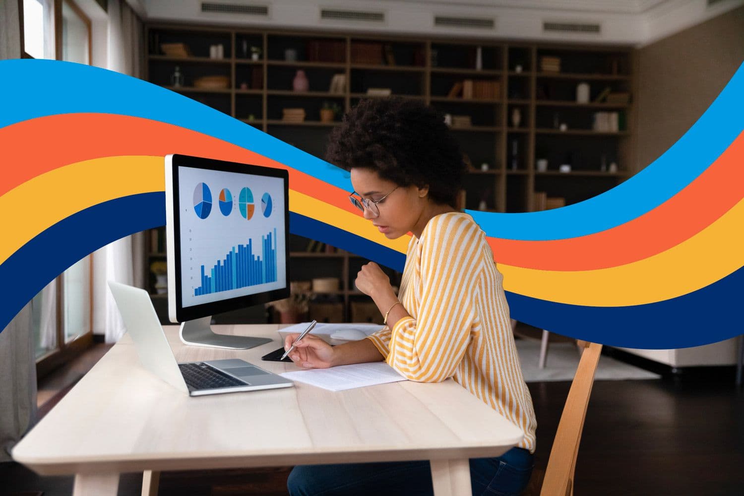 Increase Efficiency and Maximize Agility with Emburse Invoice Enterprise