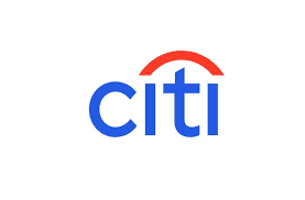 Citibank Australia logo