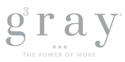 Gray, Gray & Gray, LLP logo