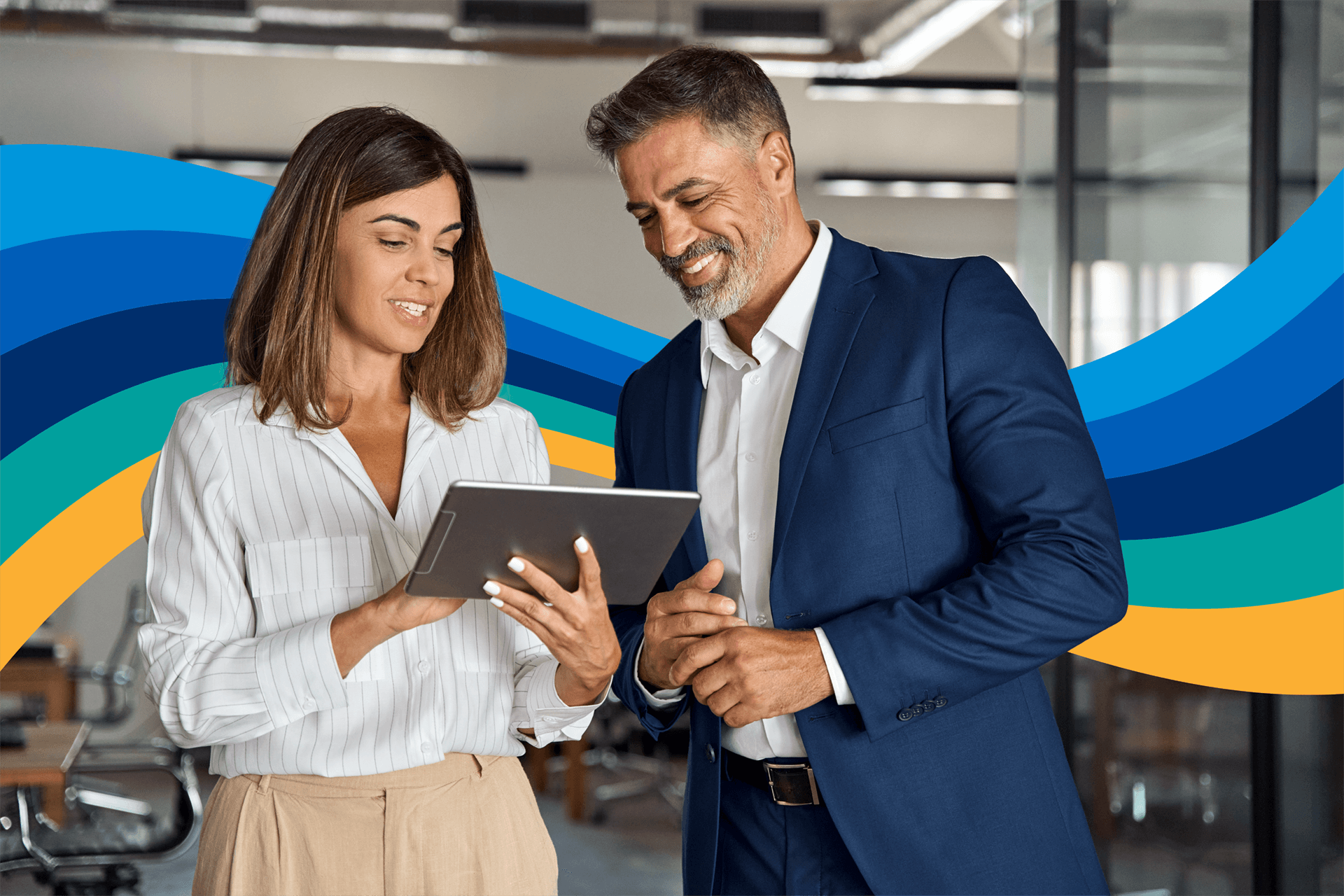 How AI is Revolutionizing Travel, Expense, and Invoices cover