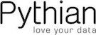 pythian logo